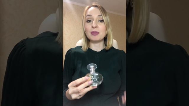 Туалетная вода Lusia смотреть онлайн