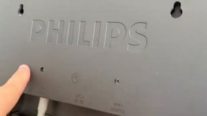 ЖК телевизор Philips 20PF5121/58