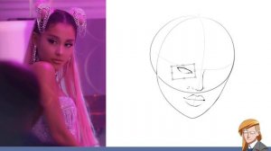 Artists Draw MORE Celebrities (Based Only On Description)