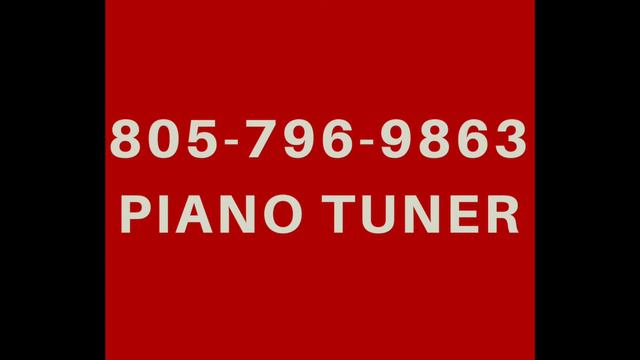 PIANO TUNERS 🎼 PIANO TUNING 🎼 PIANO SERVICES 🎼 PIANO REPAIR 🎼PIANO TEACHERS смотреть онлайн