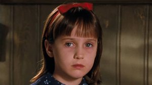 Matilda (1996) В хорошем качестве