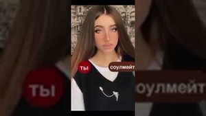 Лия Стефани 🌞Маркус🌞 сериал