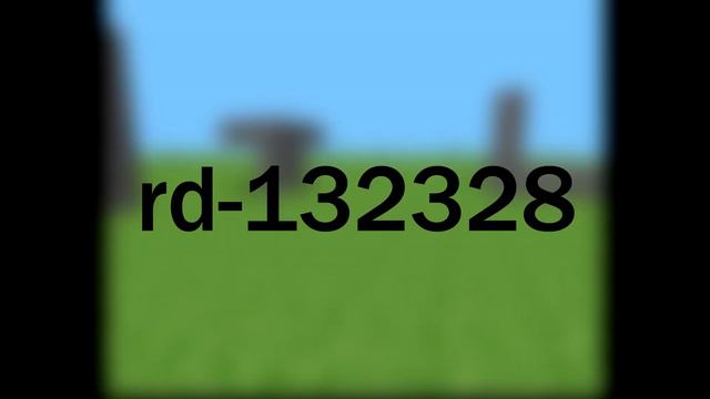 РЕТРОСПЕКТИВА MINECRAFT | Часть 1: Pre-Classic смотреть онлайн