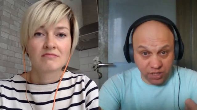 Слово эксперту: ДИКИЕ ЖИВОТНЫЕ В ГОРОДЕ