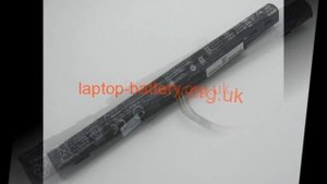 Promotions: 14.8V/2500mAh Acer AL15A32 battery for Acer E5 573G 57EG