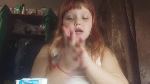 как сделать слайм из клея и лака без загустителя