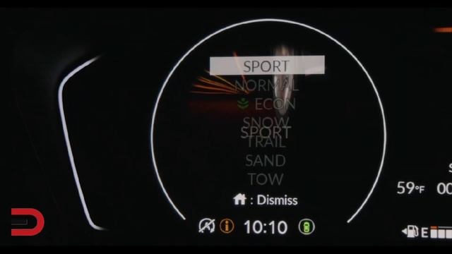 The Best Honda Pilot Ever on Everyman Driver смотреть онлайн