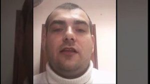 Анекдот про тараканов