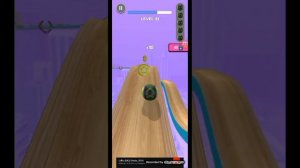 играю в Going Balls часть 1 будет ли новогодняя обнова? GOING BALLS going balls