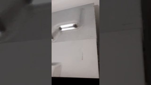 Встраиваемая духовка Hansa смотреть онлайн