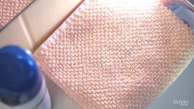 5 ЛАЙФХАКОВ ОТ SLIVKISHOW смотреть онлайн