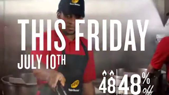 XTAC1507001 смотреть онлайн