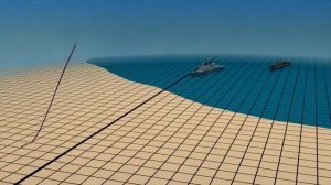 Авиационный ракетный комплекс «Кинжал»