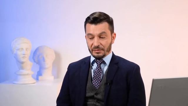 Как перестать раздражаться?