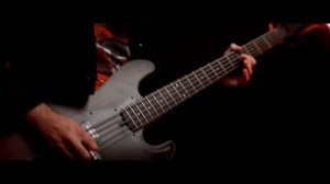 Yakuza 0 - MR SHAKEDOWN THEME (Get Them) [LITTLE V COVER]