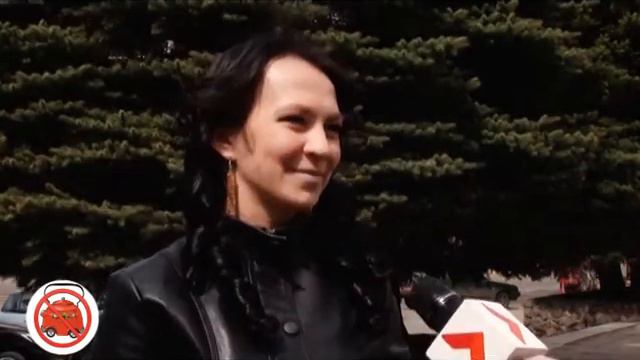 7 Видеопрезентация Новикова Ирина