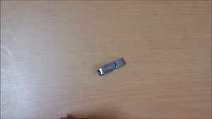 SanDisk Ultra Dual Drive Luxe OTG PenDrive USB A & USB Type C - UnboxNation