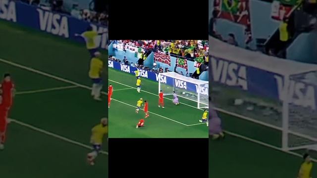 Neymar vinícius paquetá samba brazil ???? #samba #brasil #neymar #paquetá #vinicius #football#short смотреть онлайн