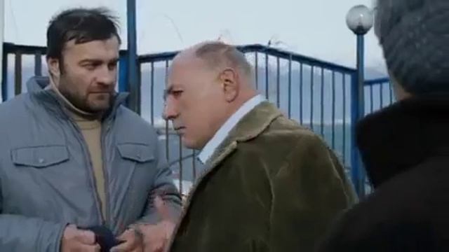 Базар смотреть онлайн