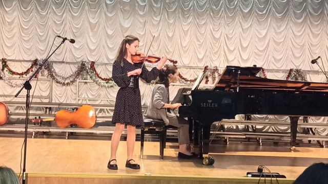 Непрерывное движение. Новачек смотреть онлайн