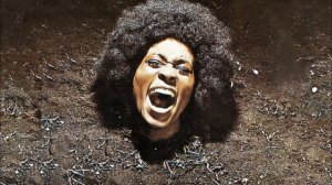 Funkadelic - Maggot Brain [HQ]