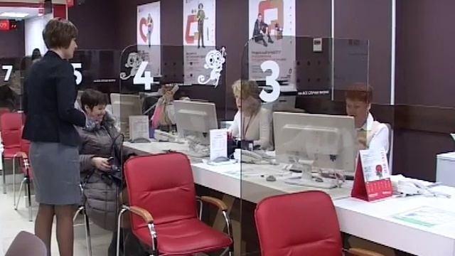 09 03 16 Студенческие проездные смотреть онлайн