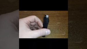 Зажигалка ТЮНИНГ зажигалки cricket