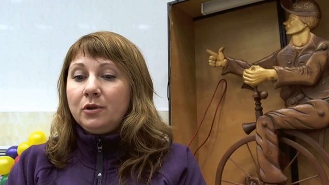 Победа над недостатками, неуверенностью, повышение самооценки