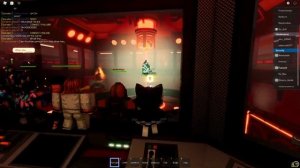 Core Game #9 | IITPP | Freezedown