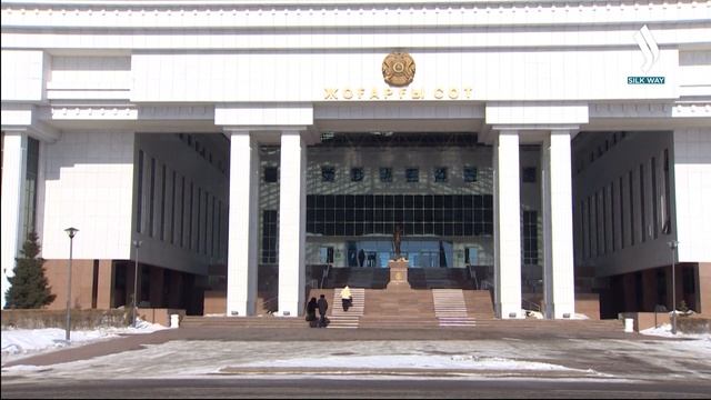 От чего страдают трейдеры в Казахстане? «ЕСТЬ ВОПРОСЫ» | Jibek Joly TV смотреть онлайн