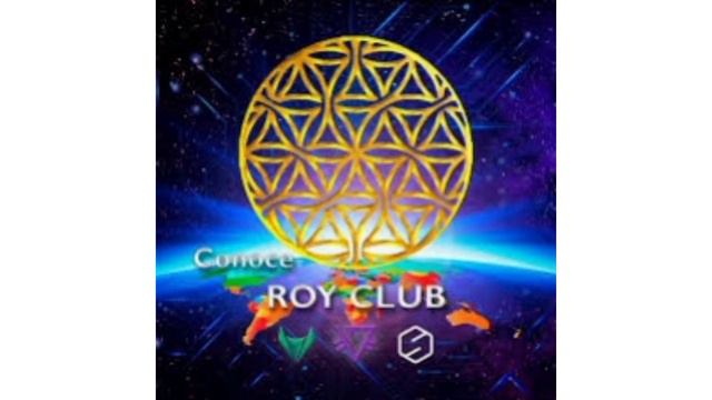 Roy Club. Эмблема роя. Юми криптовалюта. Старостенко Рой клуб.