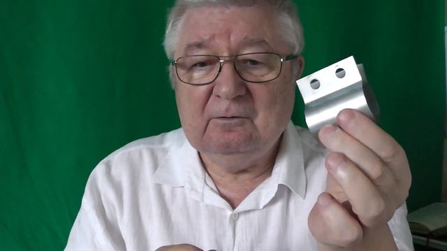 Срочный ремонт водопроводной трубы женскими руками смотреть онлайн