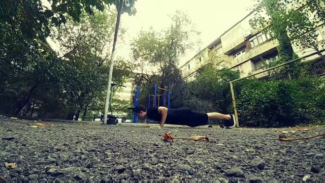 Day 1 #21деньспортаchallenge смотреть онлайн