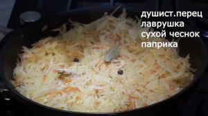 Быстрый и вкусный обед или ужин за копейки всего из 4 х ингредиентов Быстро и вкусно с Марьяной