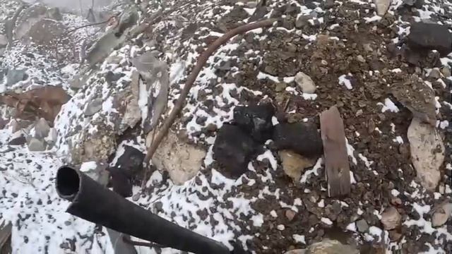 Всплыло видео, где штурмовиками 1 АК эвакуируют раненного, брошенного солдата ВСУ
