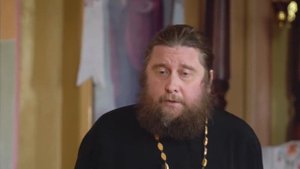 Как православие относится к компьютерным играм?