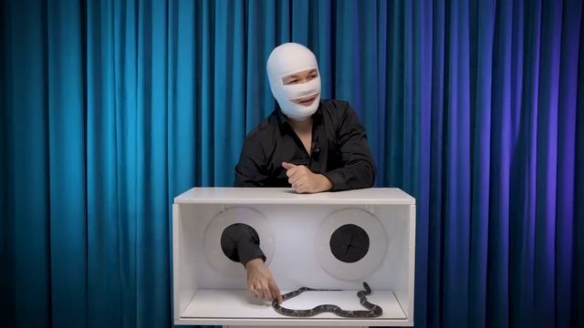 NIMA BU #1: JAVA, DONIK VINES, ABBOS, XUSNIDDIN смотреть онлайн