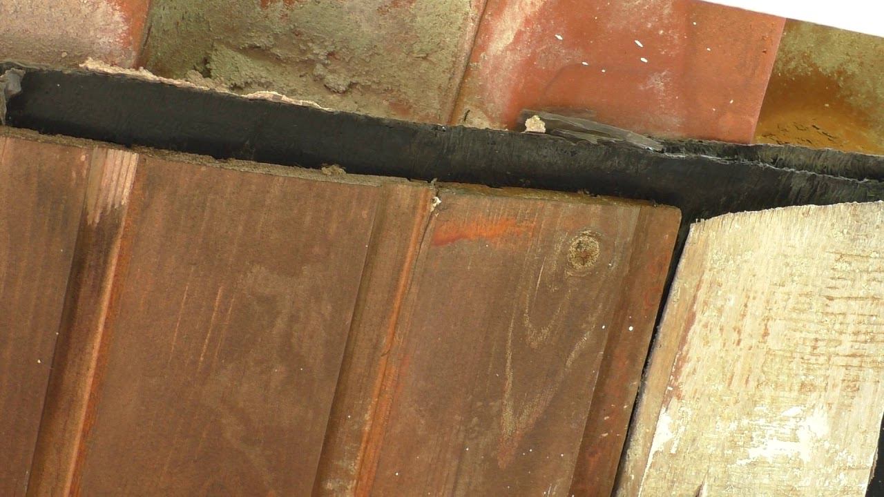 2018-08-03_Торони_усадьба Сакиса_Муравьиная тропа-2