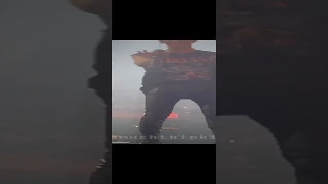 StrayKids смотреть онлайн