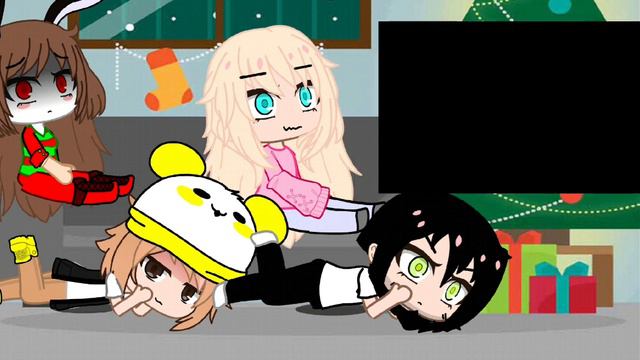 реакция на руня но у меня появился сводный брат . автор видео @шипы с руней смотреть онлайн