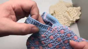 Как я делаю застежки для кукольных платьев: пришивные кнопки, пуговицы, щипцы для установки кнопок