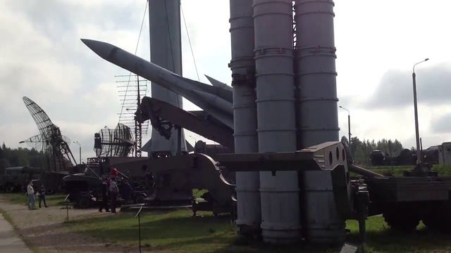 Линия Сталина, Минск смотреть онлайн