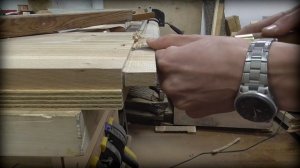 Столик для завтрака своими руками