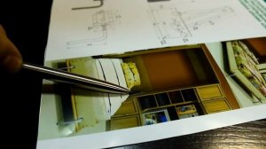 Механизм подъема кровати в шкаф общая информация