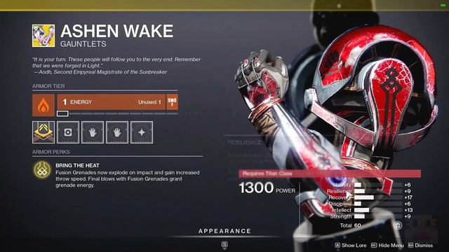 Destiny 2 Beyond Light - Xur Location, Exotic Armor Jade Rabbit (4/16/2021 April 16) смотреть онлайн