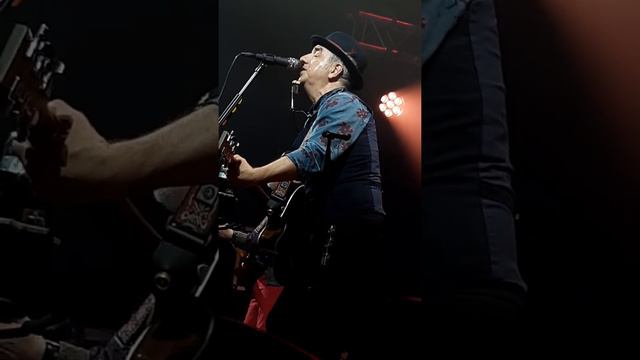 Чайф в Уфе-Кайф смотреть онлайн