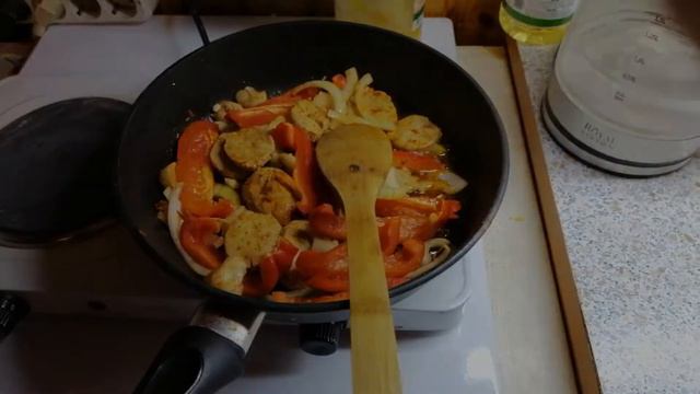 Зарезали барана, отметили день рождения смотреть онлайн