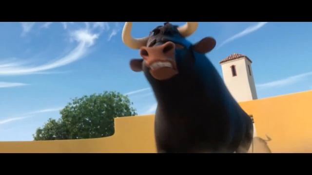 ФИЛМИ ТАСВИРИИ "РЭПЕРОИ БУКА" КИСМИ 10 смотреть онлайн