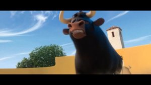 ФИЛМИ ТАСВИРИИ "РЭПЕРОИ БУКА" КИСМИ 10