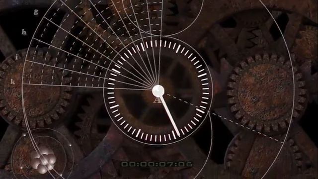 Tom Wilson - Be Myself смотреть онлайн